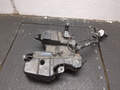 Бак adblue BMW X1 2022-2025 - 21416779