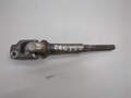 Рулевой кардан Toyota Prius 2 2003-2009 - 21416792