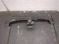 Устройство прицепное (фаркоп) Volkswagen Touareg 2002-2007 - 21416845