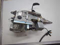 Электроусилитель руля Renault Megane 2 2002-2009 - 21416849