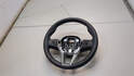 Руль BMW X1 2022-2025 - 21416850
