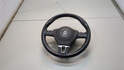 Руль Volkswagen Passat 6 2005-2010 - 21416867