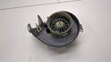 Моторчик печки Opel Meriva A 2003-2010 - 21416884