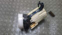 Бензонасос электрический Mercedes CLS C219 2004-2010 - 21416891