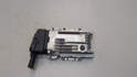 Блок управления системой adblue, блок электронный scr Mazda CX-7 2007-2012 - 21416892