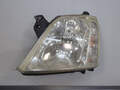 Фара передняя Opel Meriva A 2003-2010 - 21416906