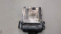 Блок управления двигателем Audi A4 (B7) 2004-2009 - 21416907