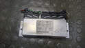 Блок управления абс (abs, esp, asr) Mercedes CLS C219 2004-2010 - 21416909