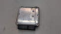 Блок управления двигателем Volkswagen Touareg 2002-2007 - 21416910