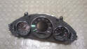 Приборная панель Mercedes CLS C219 2004-2010 - 21416912