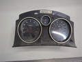 Приборная панель Opel Astra H 2004-2010 - 21416915