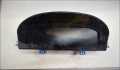 Приборная панель Land Rover Range Rover 3 (LM) 2002-2012 - 21416928