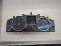 Приборная панель Volkswagen Touareg 2002-2007 - 21416936