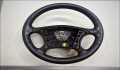 Руль Citroen C5 2 2004-2008 - 21416941