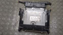 Блок управления двигателем Mercedes CLS C219 2004-2010 - 21416942