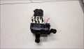 Блок абс, насос (abs, esp, asr) BMW X5 E70 2006-2013 - 21416954