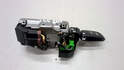 Замок зажигания Honda Civic 2005-2012 - 21416957