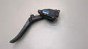 Педаль газа Volkswagen Touareg 2002-2007 - 21416987