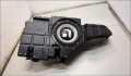 Сабвуфер Mitsubishi Pajero 2006-2022 - 21416990