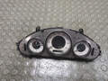 Приборная панель Mercedes CLS C219 2004-2010 - 21416993