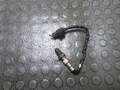 Лямбда зонд Mercedes CLS C219 2004-2010 - 21416997