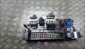 Блок управления бортовой сети (body control module) Ford Mondeo 5 2015-2022 - 21417004