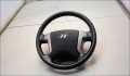 Руль Hyundai H-1 Starex 2007-2021 - 21417006