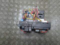 Блок управления sam Mercedes CLS C219 2004-2010 - 21417007