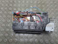 Блок управления sam Mercedes CLS C219 2004-2010 - 21417013