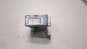 Блок управления рулевой рейки Toyota Yaris XP90 2005-2011 - 21417016
