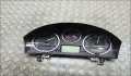 Приборная панель Land Rover Discovery 3 2004-2009 - 21417018
