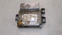 Блок управления стояночным тормозом Volkswagen Passat 6 2005-2010 - 21417027