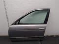 Дверь боковая BMW 5 E39 1995-2003 - 21417046
