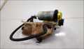Бачок расширительный Land Rover Range Rover Sport 2005-2013 - 21417047