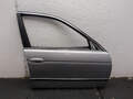 Дверь боковая BMW 5 E39 1995-2003 - 21417067
