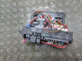 Блок управления sam Mercedes CLS C219 2004-2010 - 21417069