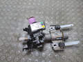 Колонка рулевая Opel Meriva A 2003-2010 - 21417072