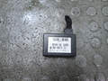 Датчик дождя Mazda CX-7 2007-2012 - 21417085