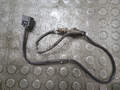 Лямбда зонд Mazda CX-7 2007-2012 - 21417087