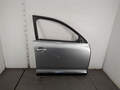 Дверь боковая Volkswagen Touareg 2002-2007 - 21417091