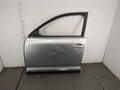 Дверь боковая Volkswagen Touareg 2002-2007 - 21417102