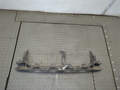 Кронштейн бампера Volkswagen Passat 5 2000-2005 - 21417110
