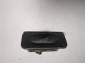 Кнопка открывания багажника с крышки Renault Scenic 3 2009-2012 - 21417117