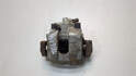 Суппорт BMW Z4 E85 2002-2009 - 21417121