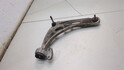 Рычаг подвески BMW 3 E46 1998-2006 - 21417131