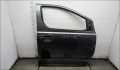 Дверь боковая Hyundai H-1 Starex 2007-2021 - 21417147