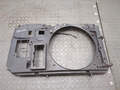 Телевизор Peugeot Partner 1 (рест) 2002-2008 - 21417148