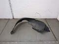 Защита арок (подкрылок) Kia Ceed 1 2007-2012 - 21417157