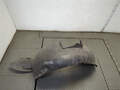 Защита арок (подкрылок) Opel Astra H 2004-2010 - 21417164