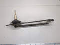 Кулиса кпп BMW Z4 E85 2002-2009 - 21417175